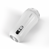 Svakom Robin Rechargeable Vibrating Masturbator